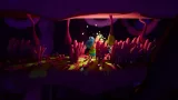 Screenshot #10 - Grandma, No!