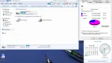 Screenshot #4 - Windows 7 Ultimate SP1 x86/x64 + Soft 01.2018