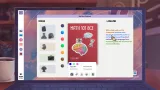 Screenshot #8 - Leila