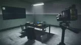 Screenshot #2 - QA InterrogationRoom