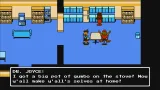 Screenshot #10 - Geo Mythica