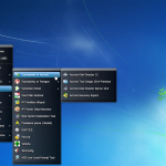 Screenshot #9 - Windows 7 SP1 (x86/x64) 52in1 +/- Office 2019 by SmokieBlahBlah 2022.06.21