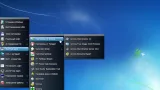Screenshot #9 - Windows 7 SP1 (x86/x64) 52in1 +/- Office 2019 by SmokieBlahBlah 2022.06.21