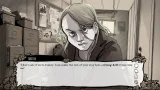 Screenshot #10 - Scarlet Hollow