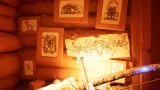 Screenshot #11 - The Axis Unseen