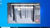 Screenshot #4 - Windows 10 Pro 22H2 Build 19045.3448 Full September 2023