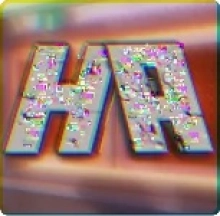 HEROES ARENA 1.1