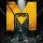 Metro: Last Light: +15 трейнер