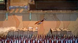 Screenshot #7 - The Rogue Prince of Persia