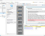Screenshot #1 - Total Software Deployment v3.2.1.967 + Keygen