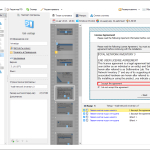 Screenshot #1 - Total Software Deployment v3.2.1.967 + Keygen