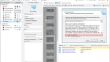Screenshot #1 - Total Software Deployment v3.2.1.967 + Keygen