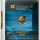 Windows 10 Enterprise 16299.248 by UralSOFT