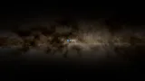 Screenshot #3 - 16 Space Skyboxes