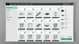 Screenshot #5 - ShoppingMall: Manager Simulator