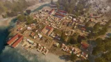 Screenshot #4 - Builders of Greece