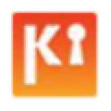 Samsung Kies