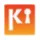 Samsung Kies