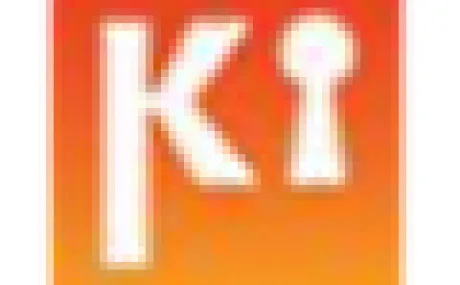 Samsung Kies