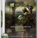 Windows 10 x86x64 Enterprise LTSB 14393.2759 by Uralsoft