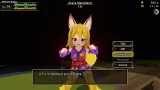 Screenshot #5 - Monster Girls and the Mysterious Adventure Remastered Edition