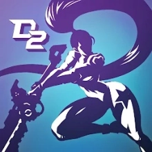 DARK SWORD 2 1.2