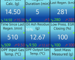 Screenshot #3 - VAG DPF 3.39.12 Full