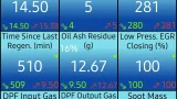 Screenshot #3 - VAG DPF 3.39.12 Full