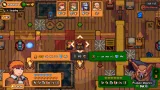 Screenshot #5 - Superstar Strategy