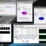 Screenshot #14 - Windows 7 Ultimate Ru x86/x64 nBook IE11 by OVGorskiy 06.2022 1DVD