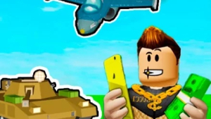 ОББИ: ПОСТРОЙ ГОРОД