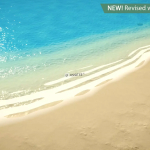 Screenshot #2 - Fantasy Adventure Environment