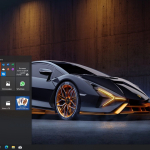 Screenshot #2 - Windows 10 22H2_19045.3448 x64 10 in 1