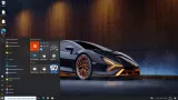 Screenshot #2 - Windows 10 22H2_19045.3448 x64 10 in 1