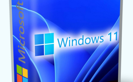 Windows 11 Pro 23H2 Build 25982.1000 (Canary)