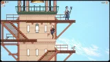 Screenshot #2 - Magical Delicacy