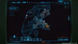 Screenshot #2 - Terminal Conflict