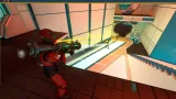 Screenshot #3 - Deathmatch AI Kit