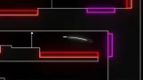 Screenshot #6 - Lumina Rush
