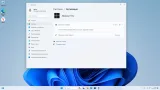 Screenshot #5 - Windows 11 Pro 23H2 Build 22631.3880 Full July 2024