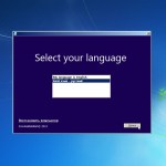 Screenshot #10 - Windows 7 SP1 (x86/x64) 52in1 +/- Office 2019 by SmokieBlahBlah 2021.09.19