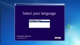 Screenshot #10 - Windows 7 SP1 (x86/x64) 52in1 +/- Office 2019 by SmokieBlahBlah 2021.09.19