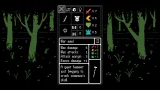 Screenshot #9 - Kaamos: Puzzle Roguelike