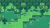 Screenshot #4 - The Edge of Allegoria