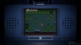 Screenshot #1 - The Deadseat