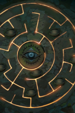 Screenshot #5 - Mystery Island:Missing Amy