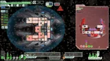 Screenshot #2 - FTL: Faster Than Light
