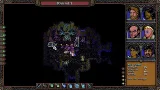 Screenshot #6 - SKALD: Against the Black Priory