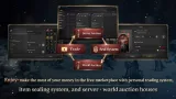 Screenshot #4 - ROM: REMEMBER OF MAJESTY 1.4.131