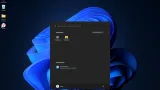 Screenshot #9 - Windows 11 Pro Lite +/- Windows Defender by Ankh Tech 11.2023